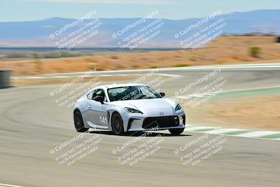 media/Sep-27-2025-Speed Ventures (Sat) [[6606706ef0]]/Purple group/Turn 5/